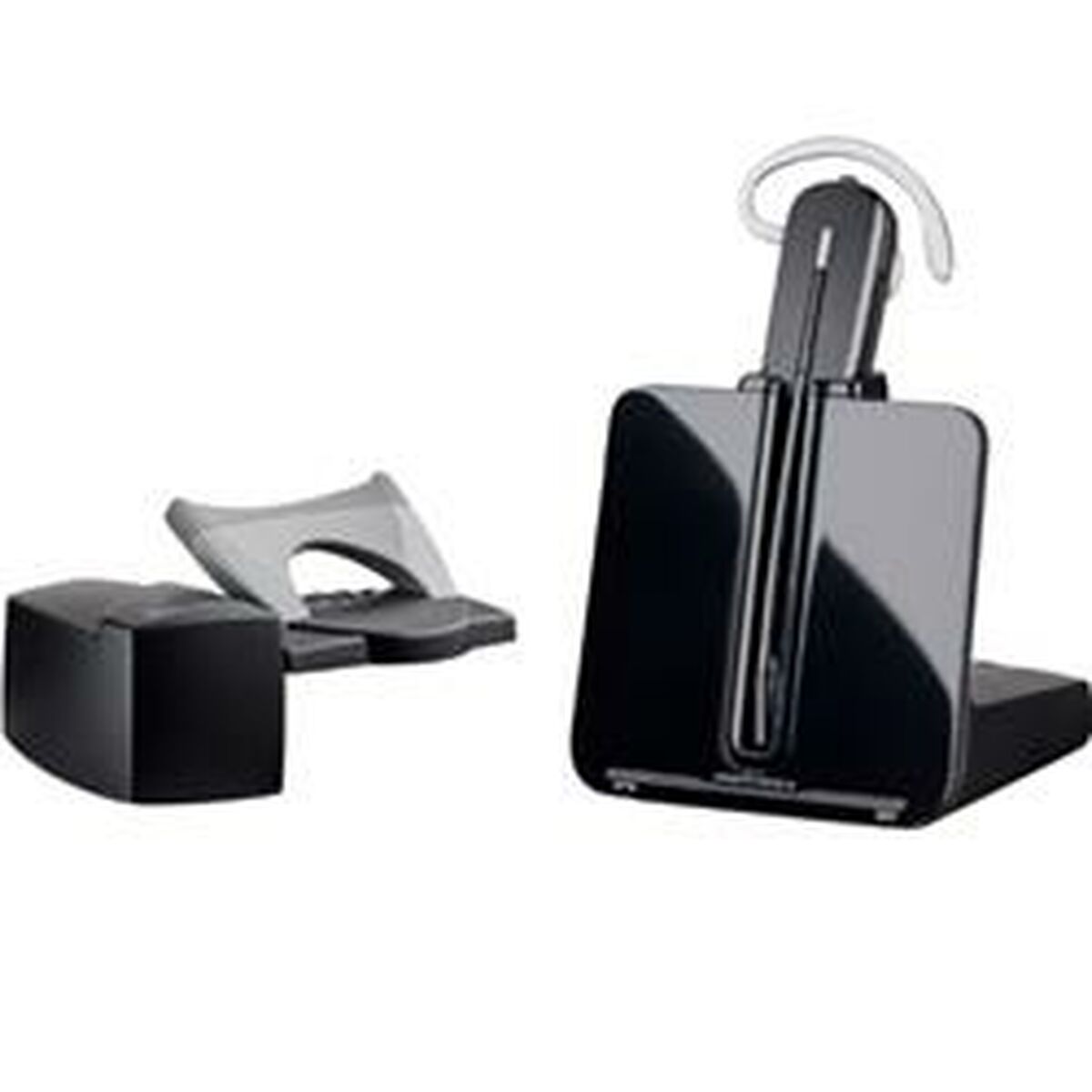 V7H2A570CC190C3FD76046C357E6275D52FR6879258P1